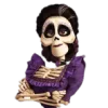Emoji