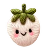 Emoji