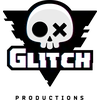 GLITCH adaptive by @Owo81s