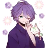 Emoji