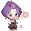 Emoji