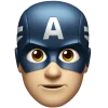 Marvel
tg: @IconIllusions