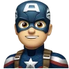 Emoji