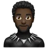 Emoji