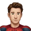 Emoji