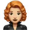 Emoji