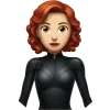 Emoji