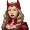 Emoji