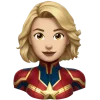Emoji