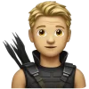 Emoji