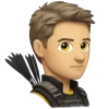 Emoji