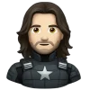 Emoji