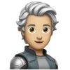 Emoji