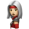 Emoji