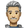 Emoji