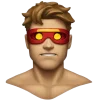 Emoji