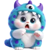 Emoji