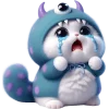 Emoji