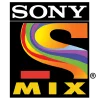 Sony от @AirEmojis