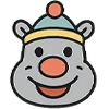 Emoji