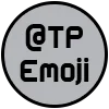 Emoji