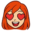 Emoji