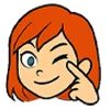 Emoji