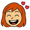 Emoji