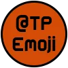 Emoji