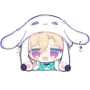 Emoji