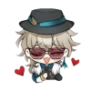 Emoji