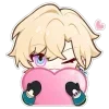 Emoji
