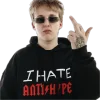 Emoji