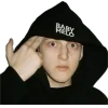 Emoji