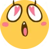 Emoji