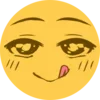 Emoji