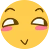 Emoji
