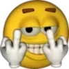 Emoji