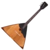 Кетчуп