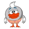Emoji