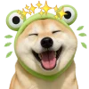 Emoji