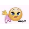 Emoji
