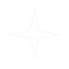 made by @karpovadesign :: @fStikBot emoji