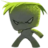 Emoji