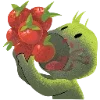Emoji