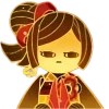 Emoji