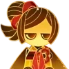 Emoji