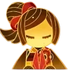 Emoji