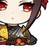 Emoji