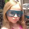 sabrina carpenter @sabrinacarr @TgEmodziBot